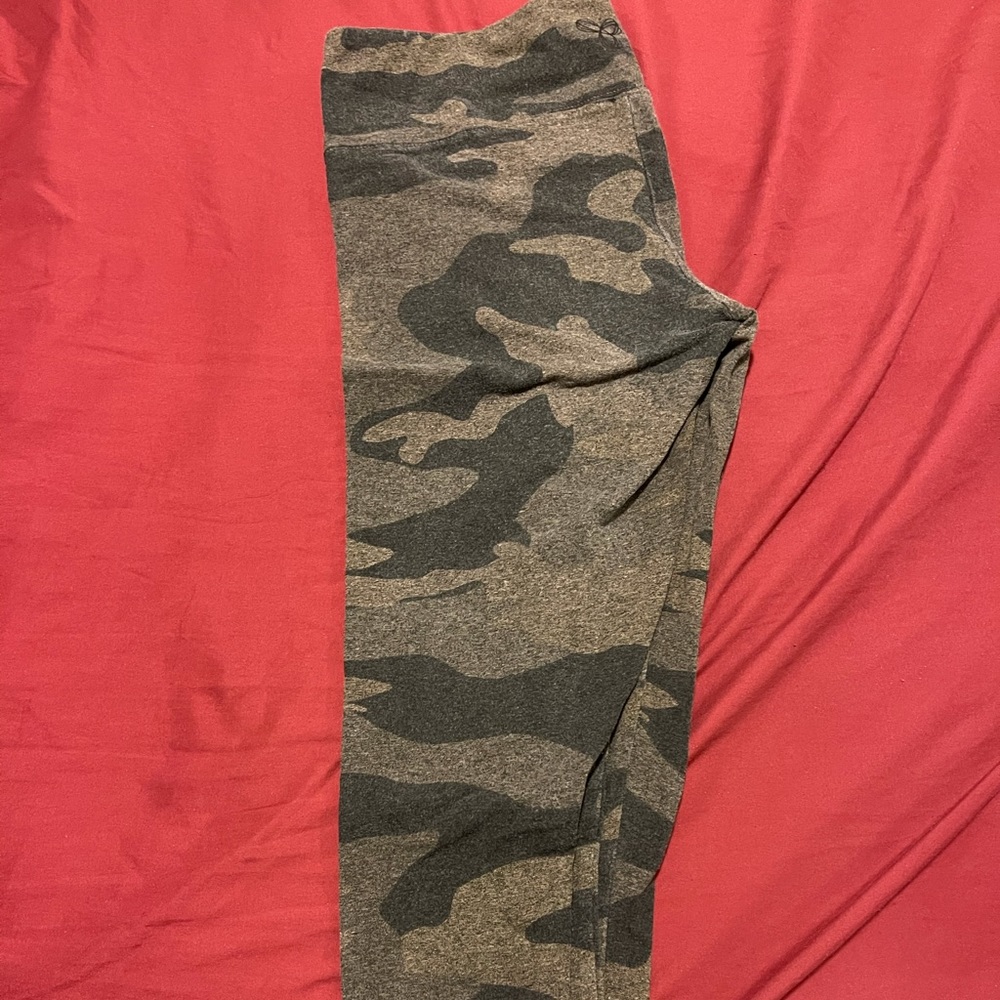 leggings